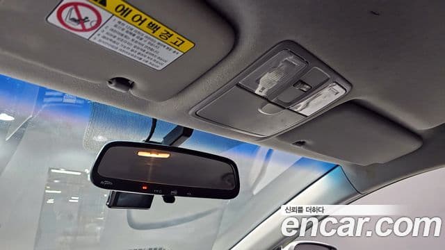 Hyundai Accent(новый кузов / новое поколение) Premier, 2012 19