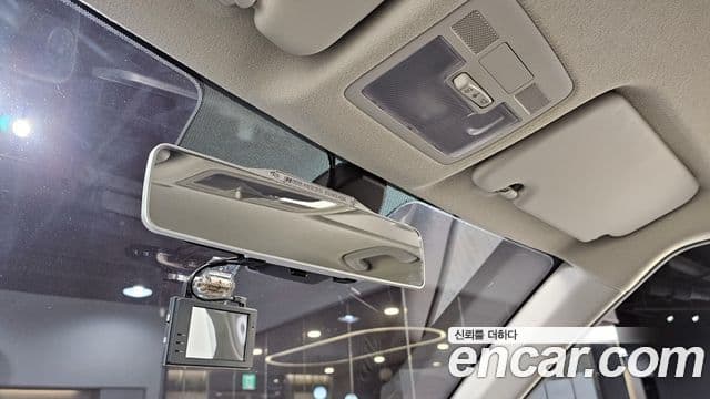 Hyundai Venue Modern, 2020 20