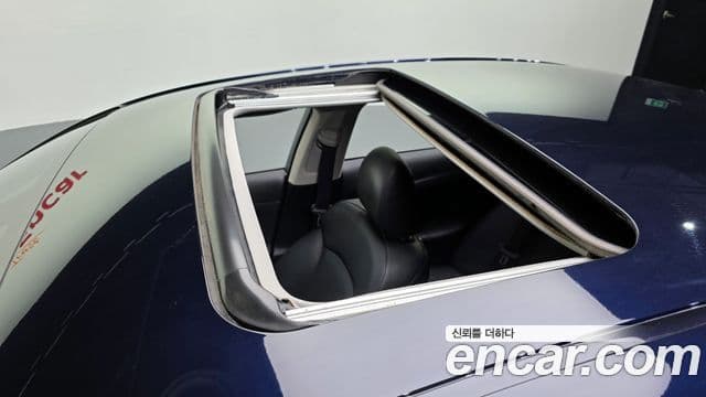 Lexus IS250 XE20, 2008 18