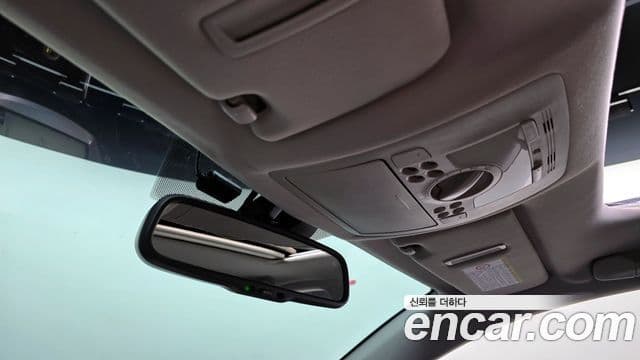 Lexus IS250 XE20, 2008 19