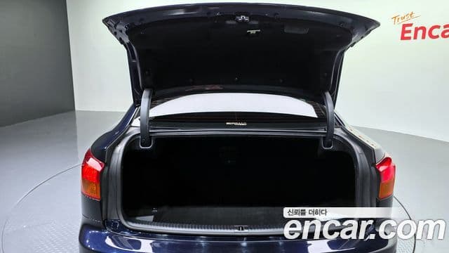 Lexus IS250 XE20, 2008 20