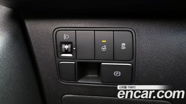 Hyundai Staria 11인승, 2023 17