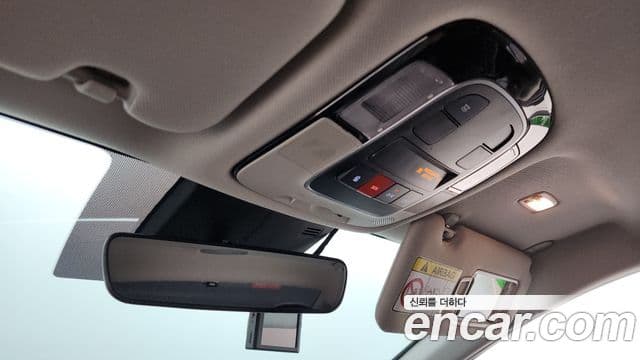 Hyundai Sonata (DN8) Smart, 2022 19