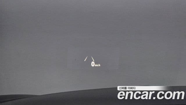 Genesis G90 Prestige, 2019 17