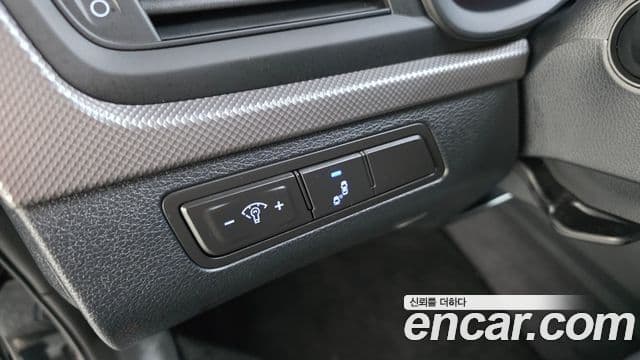 Hyundai Sonata New 라이즈 2.0 Smart Choice, 2019 13