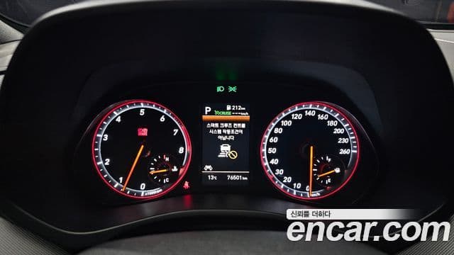 Hyundai Veloster (JS) Core, 2018 8