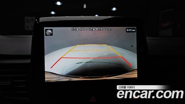 Hyundai Veloster (JS) Core, 2018 15