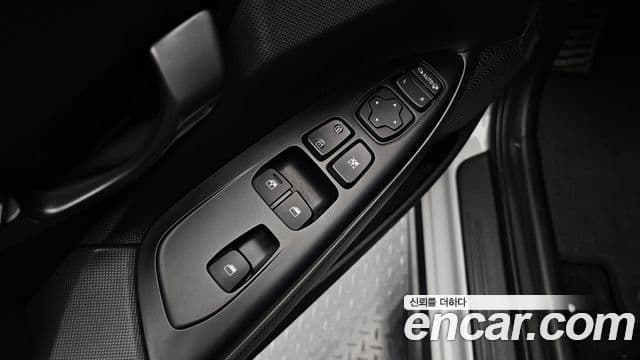 Hyundai Veloster (JS) Core, 2018 16