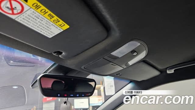 Hyundai Veloster (JS) Core, 2018 17