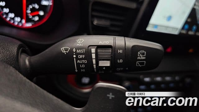 Hyundai Veloster (JS) Core, 2018 18