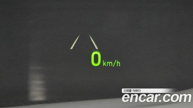 Hyundai Veloster (JS) Core, 2018 19