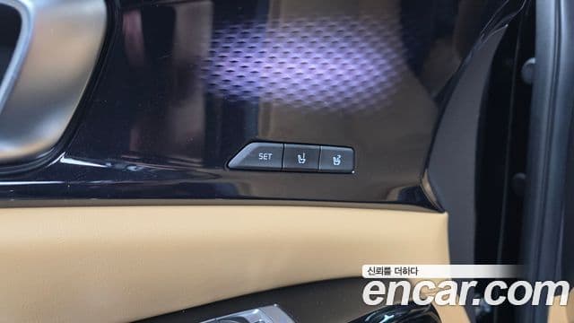 Kia Carnival 4세대 Signature, 2023 17