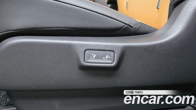 Kia Carnival 4세대 Signature, 2023 18