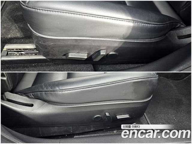 Tesla модель 3 Long Range AWD, 2020 19