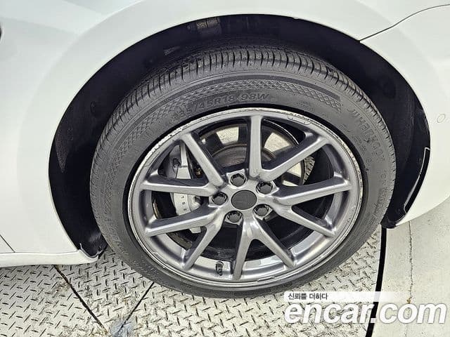 Tesla модель 3 Long Range AWD, 2020 20