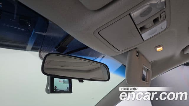 Kia K3 Noblesse, 2013 18