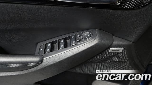 Kia Seltos Noblesse, 2020 17