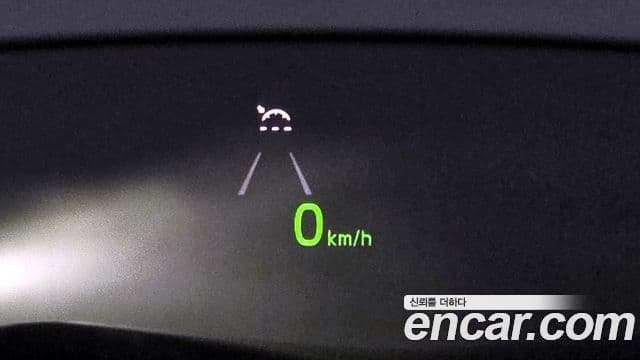 Kia Seltos Noblesse, 2020 18