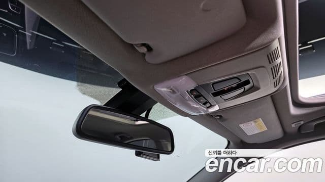 BMW 3시리즈 (F30) 320d Sport, 2012 17