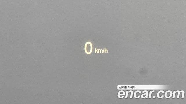 BMW 3시리즈 (F30) 320d Sport, 2012 18