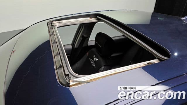 BMW 3시리즈 (F30) 320d Sport, 2012 19