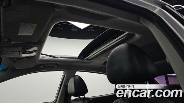 Hyundai Tucson ix Premier, 2012 19