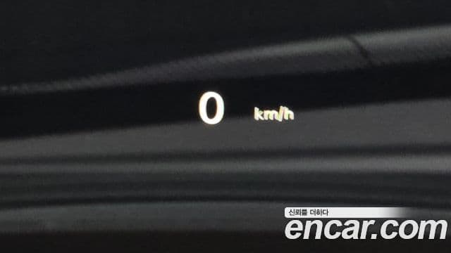 Mini Cooper 3세대, 2021 17