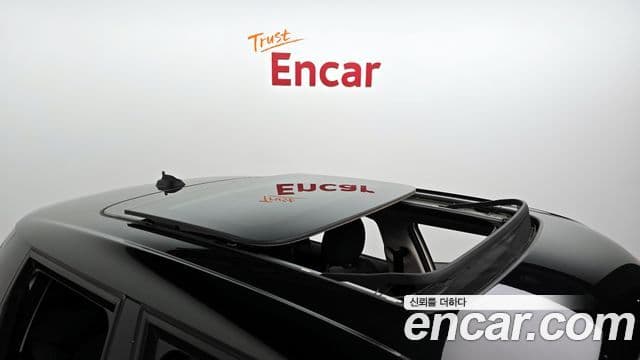 Mini Cooper 3세대, 2021 19