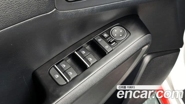 Kia Soul 부스터 Noblesse, 2019 18