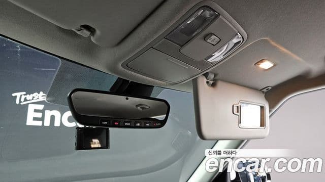 Kia Soul 부스터 Noblesse, 2019 19