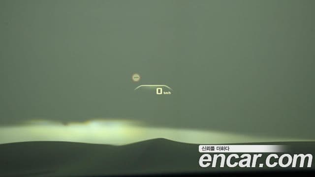 BMW X3M (G01), 2020 18