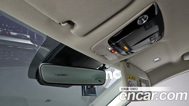 Kia K5 3세대 Trendy, 2022 19