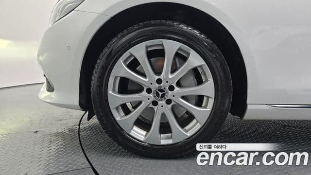 Mercedes-Benz E-класс W213 Exclusive, 2019 все фото