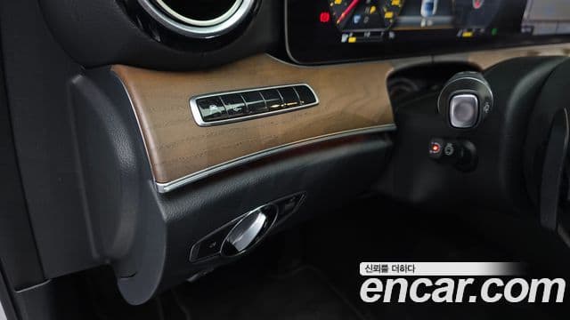 Mercedes-Benz E-класс W213 Exclusive, 2019 14