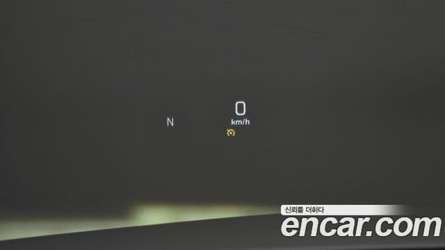 Mercedes-Benz E-класс W213 Exclusive, 2019 18