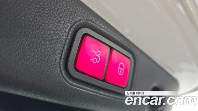 Mercedes-Benz E-класс W213 Exclusive, 2019 20