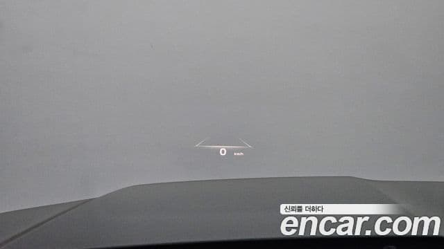 Kia Mohave The / новый Master Masters Gravity, 2024 17