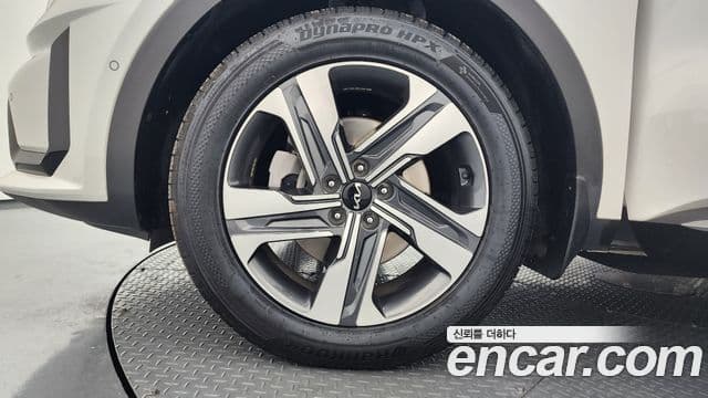 Kia Sorento 4세대 Signature, 2023 все фото