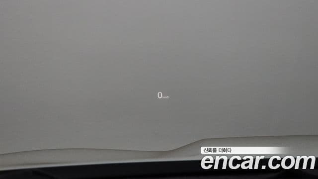 Kia Sorento 4세대 Signature, 2023 17