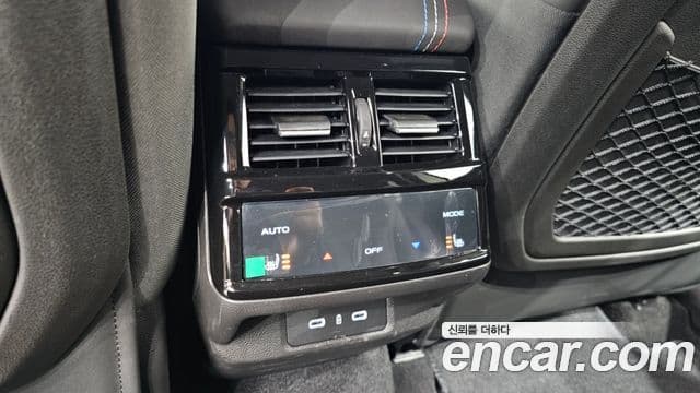 Renault Korea(Samsung) Grand Koleos 1.5 E-TECH Esprit Alpine 2WD, 2025 19