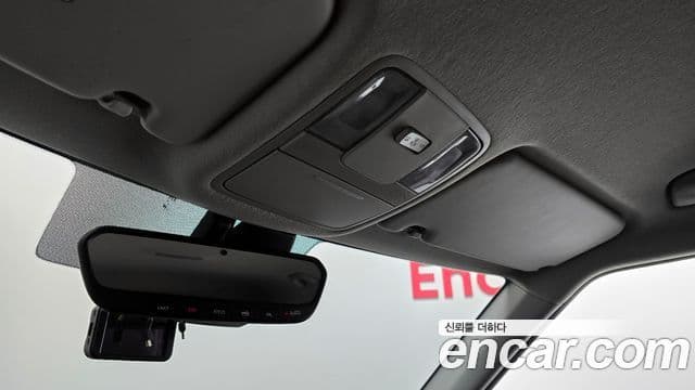 Kia Soul 부스터 Noblesse, 2019 19