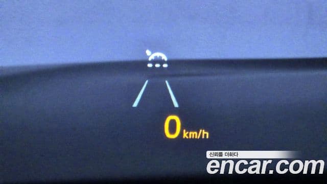 Kia Soul 부스터 Noblesse, 2019 20