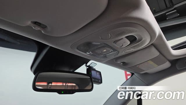 Fiat 500X 2.0 дизель Cross AWD, 2016 18