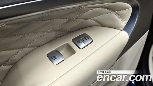 Genesis G70 Supreme, 2018 17