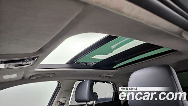 Kia K8 гибрид Signature, 2023 18