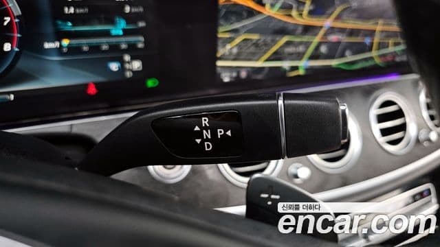 Mercedes-Benz E-класс W213 E300 4MATIC Avantgarde Intelligent Drive, 2017 9