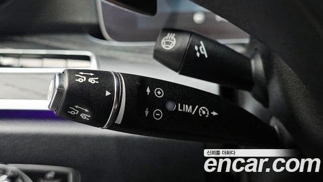 Mercedes-Benz E-класс W213 E300 4MATIC Avantgarde Intelligent Drive, 2017 14