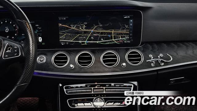 Mercedes-Benz E-класс W213 E300 4MATIC Avantgarde Intelligent Drive, 2017 15