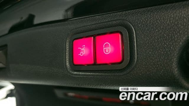 Mercedes-Benz E-класс W213 E300 4MATIC Avantgarde Intelligent Drive, 2017 18