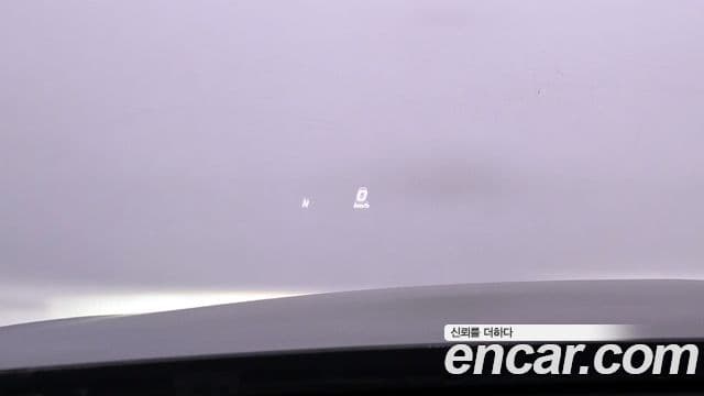 Mercedes-Benz E-класс W213 E300 4MATIC Avantgarde Intelligent Drive, 2017 19